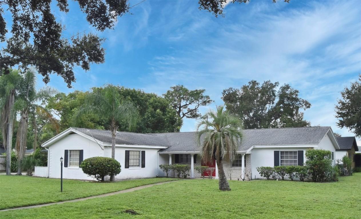 1241 Manchester Rd, Maitland, FL 32751