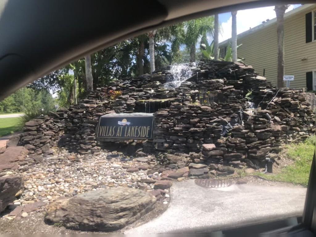 1939 Summer Club Dr. #215, Oviedo, FL 32765