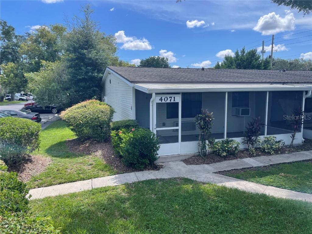 4071 E Michigan St., Orlando, FL 32812