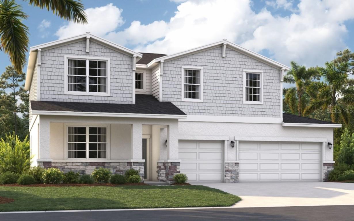 3155 Viridian Cir., Melbourne, FL 32904