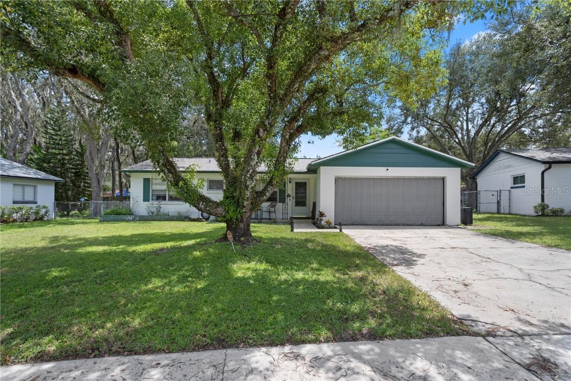 10020 Arbor Ridge Tr., Orlando, FL 32817
