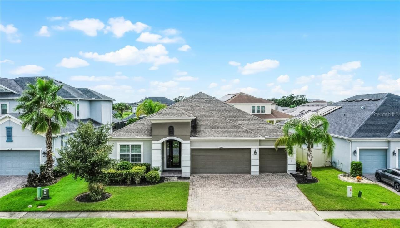 14008 Jomatt Loop, Winter Garden, FL 34787