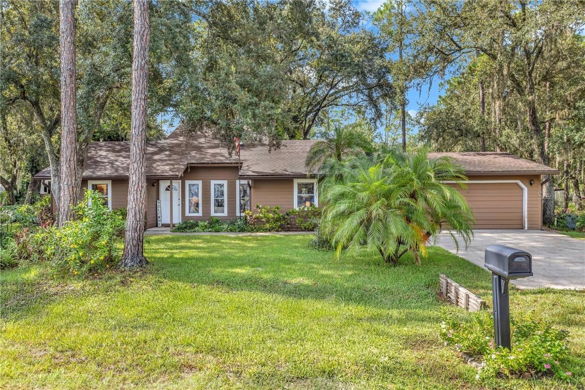14606 Bayonne Rd., Orlando, FL 32832