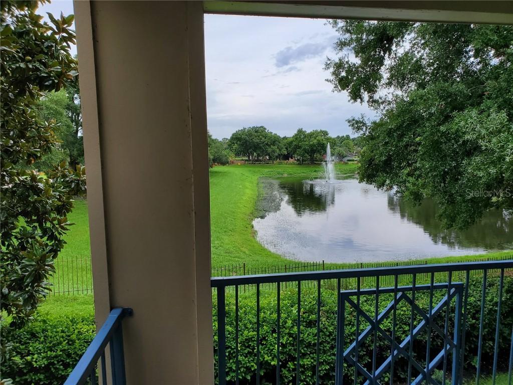 7200 Westpointe Blvd. #1526, Orlando, FL 32835