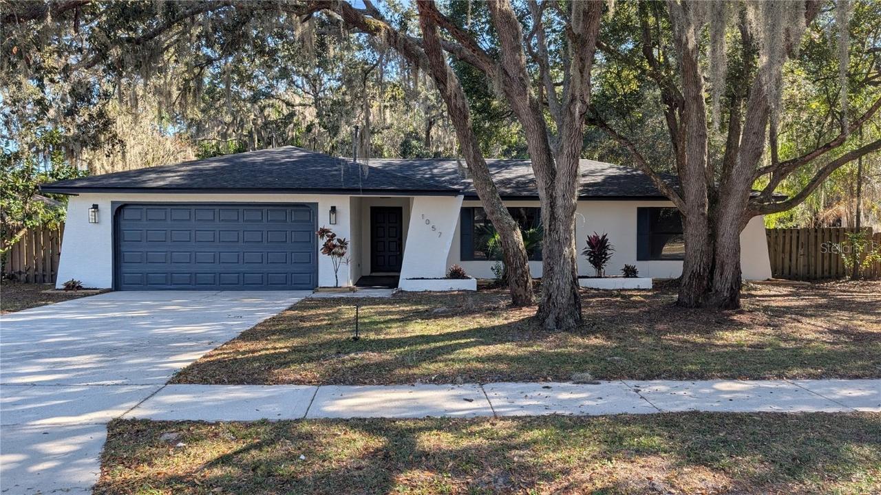 1057 Nodding Pines Way Way, Casselberry, FL 32707