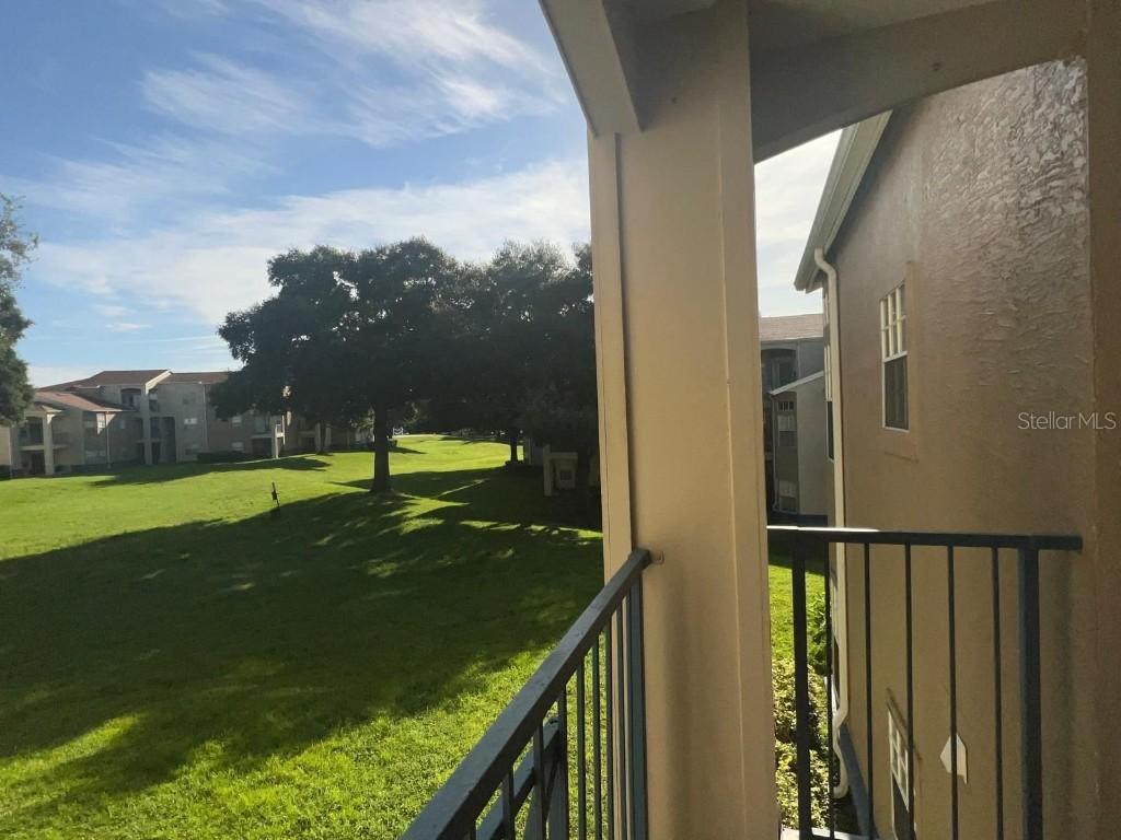 7280 Westpointe Blvd. #826, Orlando, FL 32835
