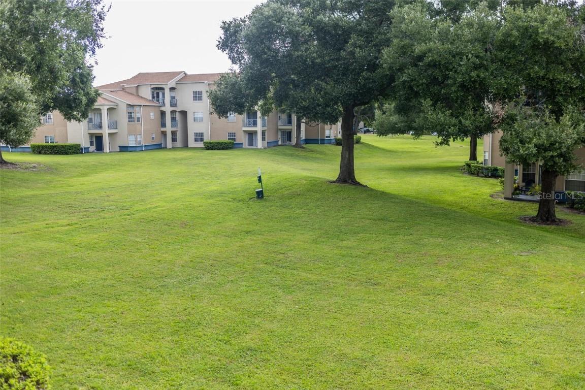 7280 Westpointe Blvd. #826, Orlando, FL 32835