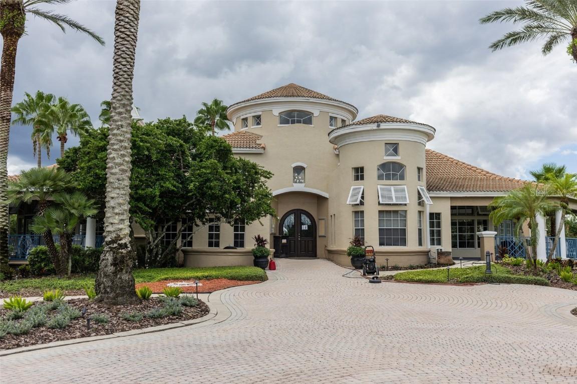 7280 Westpointe Blvd. #826, Orlando, FL 32835
