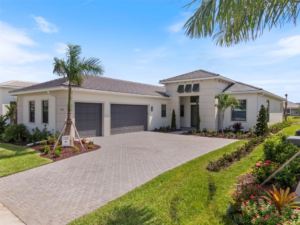 4620 Motif Ter., Sarasota, FL 34240