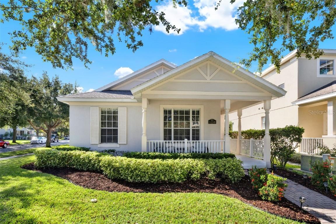 14248 Pleach St., Winter Garden, FL 34787