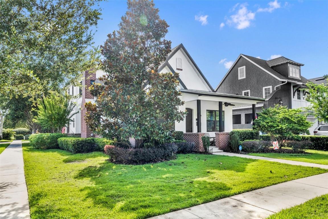 1166 Oaks Blvd., Winter Park, FL 32789