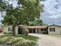New Homes For Sale This Week That Attend Aloma Elementary: August 29th to September 4th