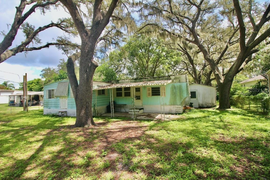 1540 Oak Ln., Casselberry, FL 32707