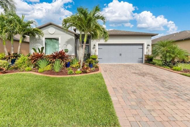 2877 Spring Breeze Way, Kissimmee, FL 34744