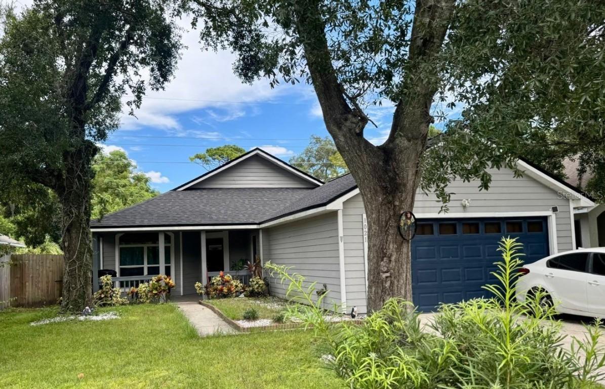 1021 Royal Oaks Dr., Apopka, FL 32703
