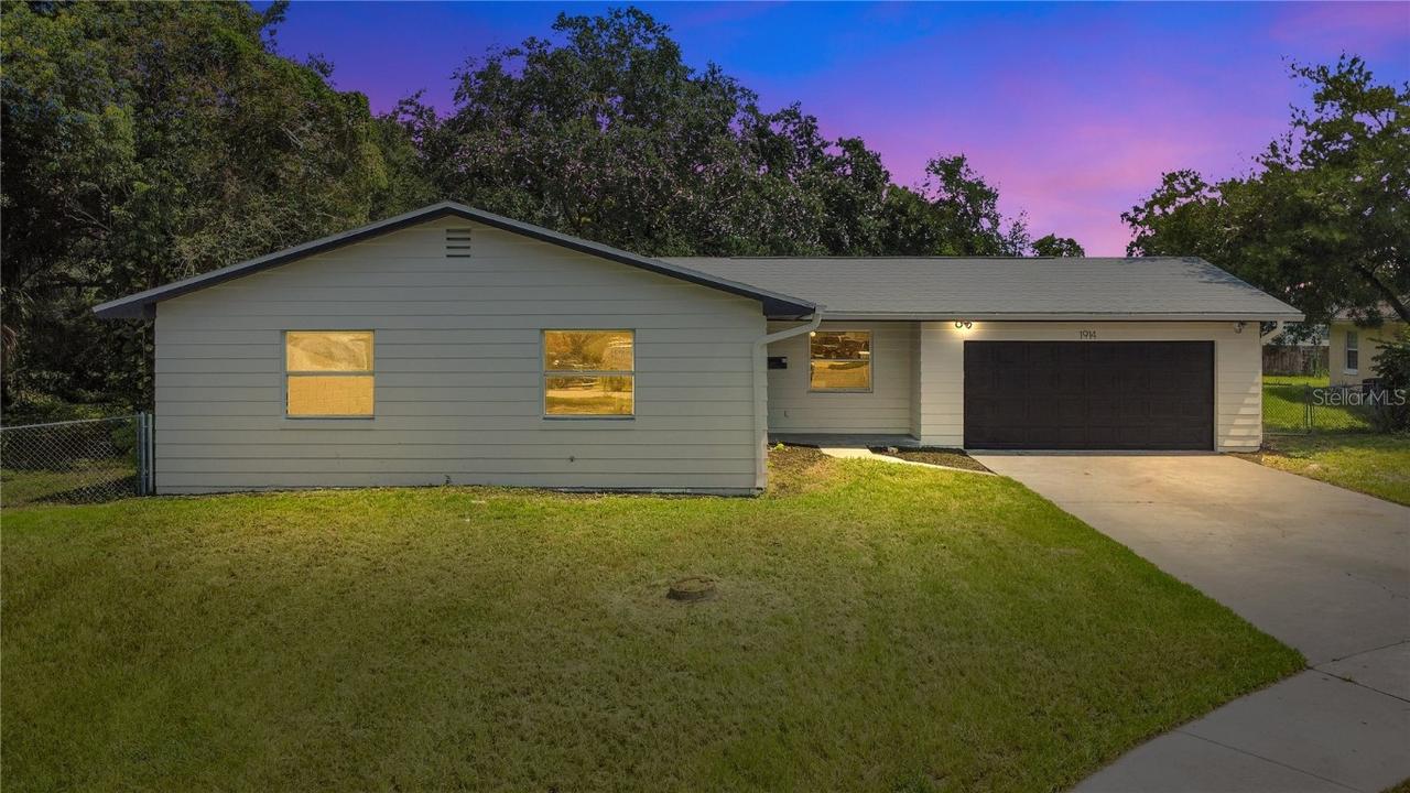 1914 Bonanza Ct., Winter Park, FL 32792