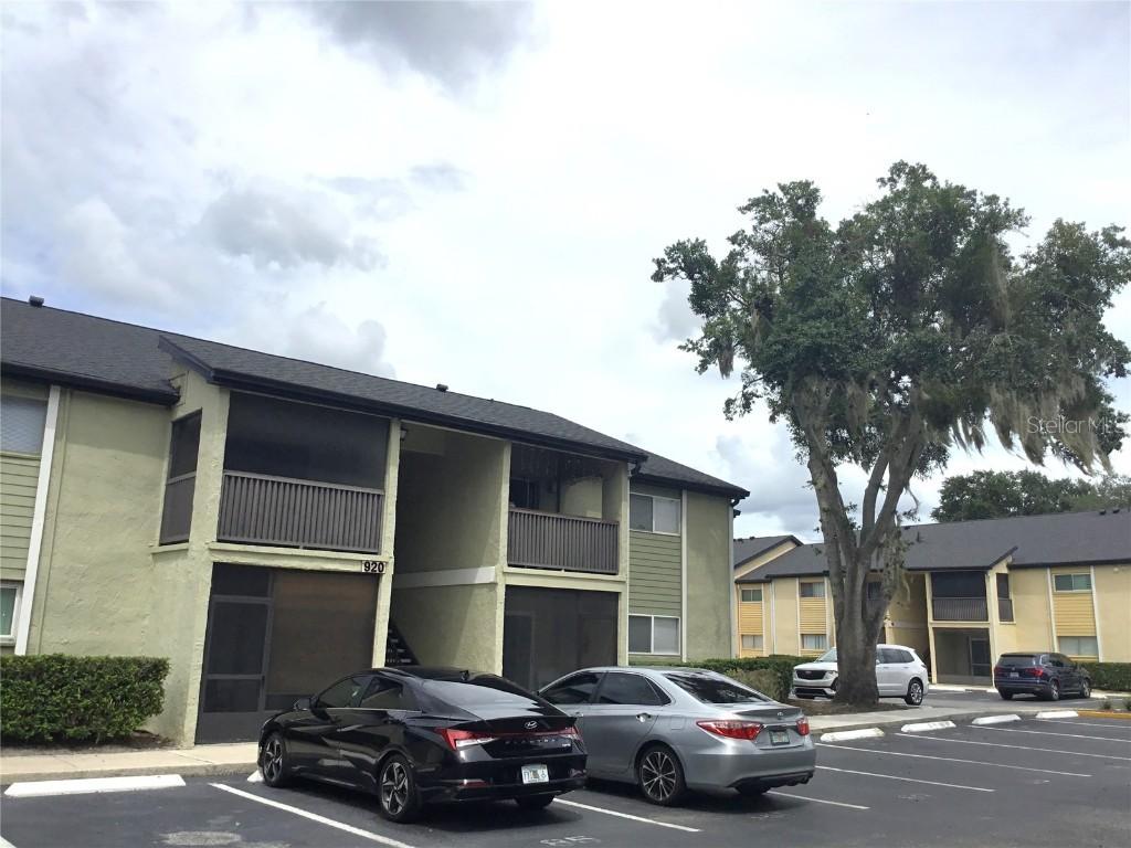 920 Lake Destiny Rd. #F, Altamonte Springs, FL 32714