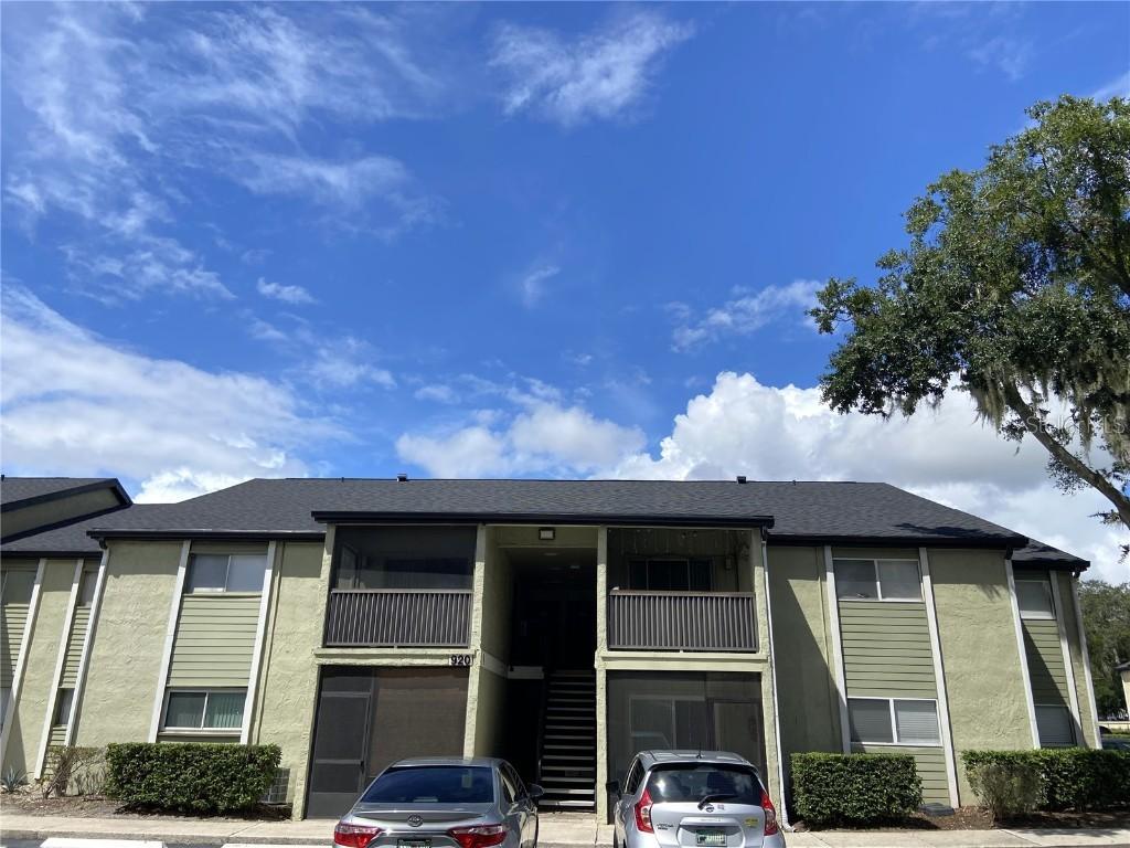 920 Lake Destiny Rd. #F, Altamonte Springs, FL 32714