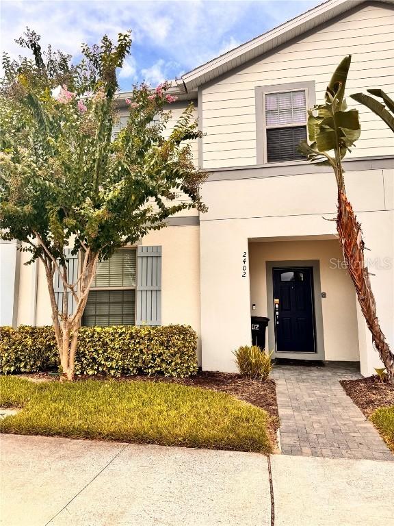 2402 Dubai St., Kissimmee, FL 34747