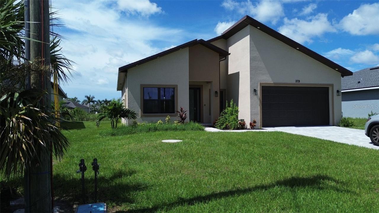 273 Antis Dr., Rotonda West, FL 33947
