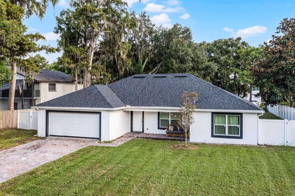 4204 Arbor Oaks Ct., Orlando, FL 32808