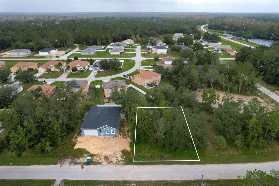 1410 Teal Dr., Poinciana, FL 34759