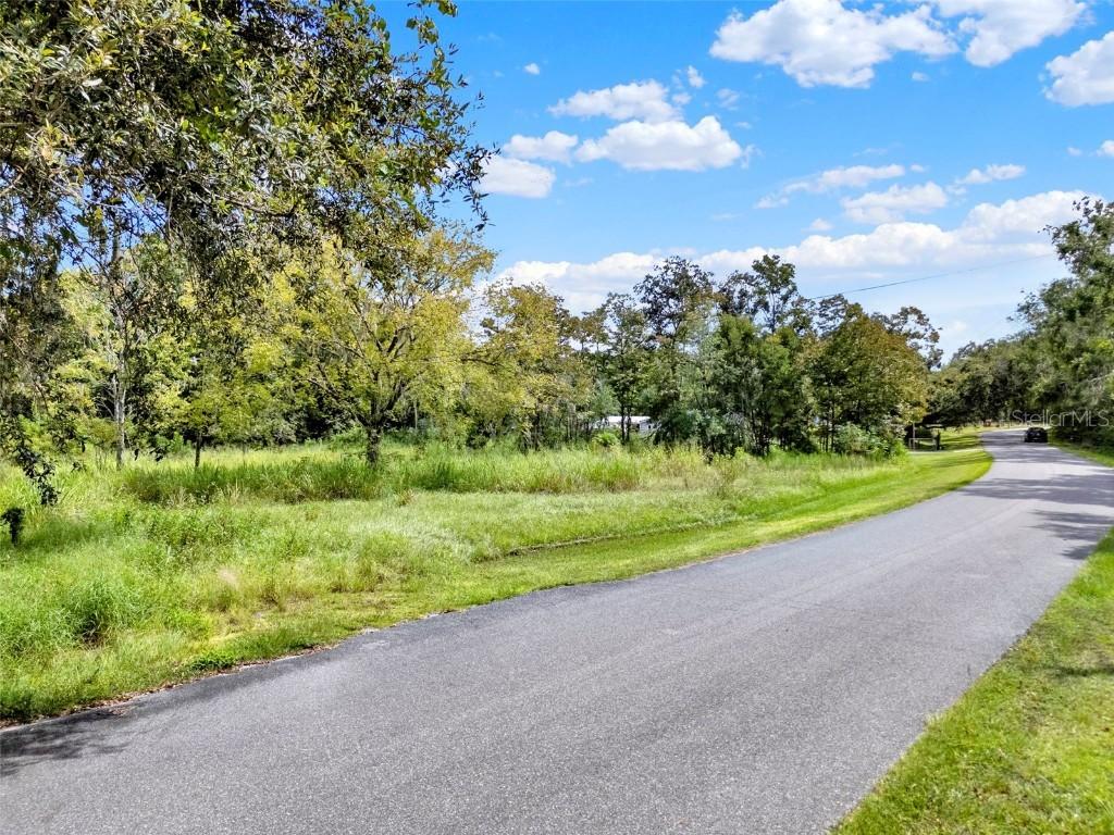 15325 Trousdale St., Clermont, FL 34715