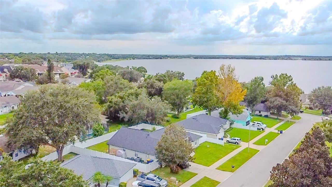 408 Raymond St., Minneola, FL 34715