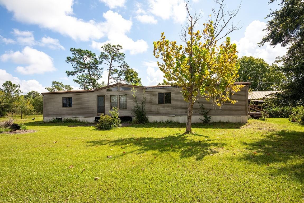 3261 La Salle Ave., St Cloud, FL 34772
