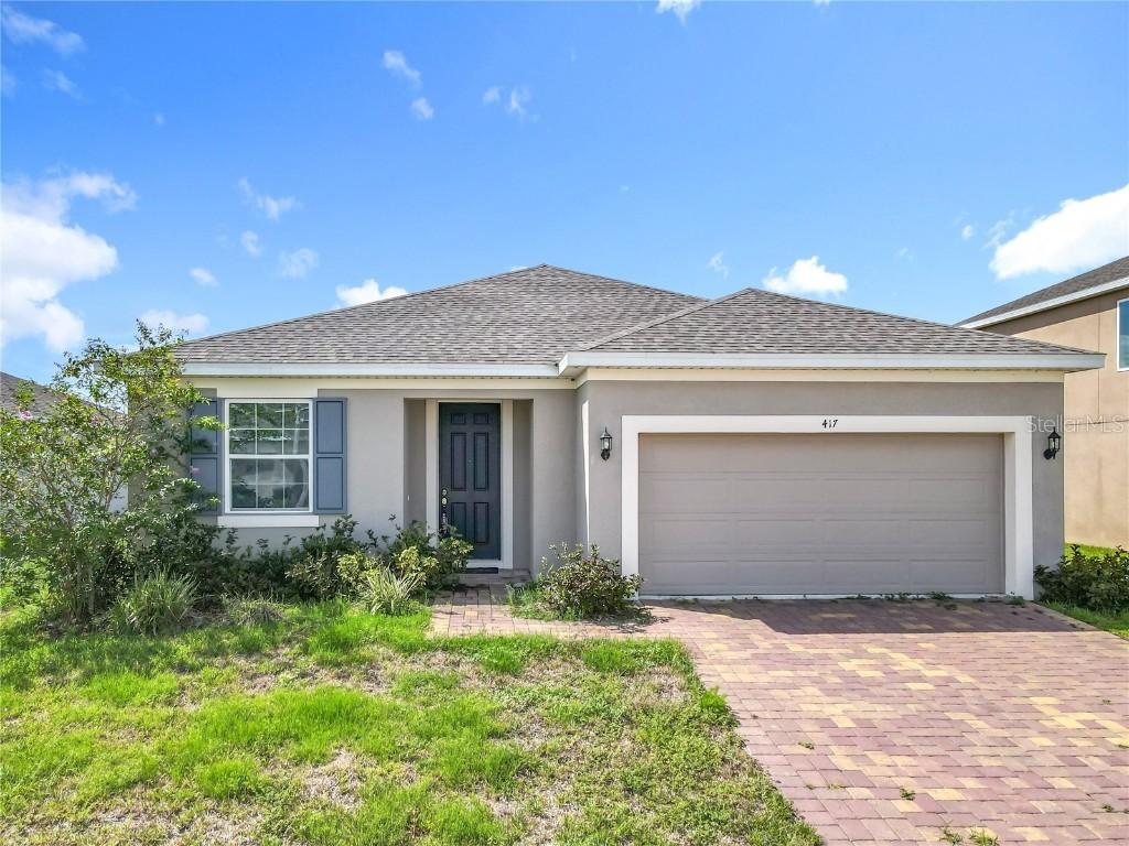 417 Tisone Ln., Davenport, FL 33837