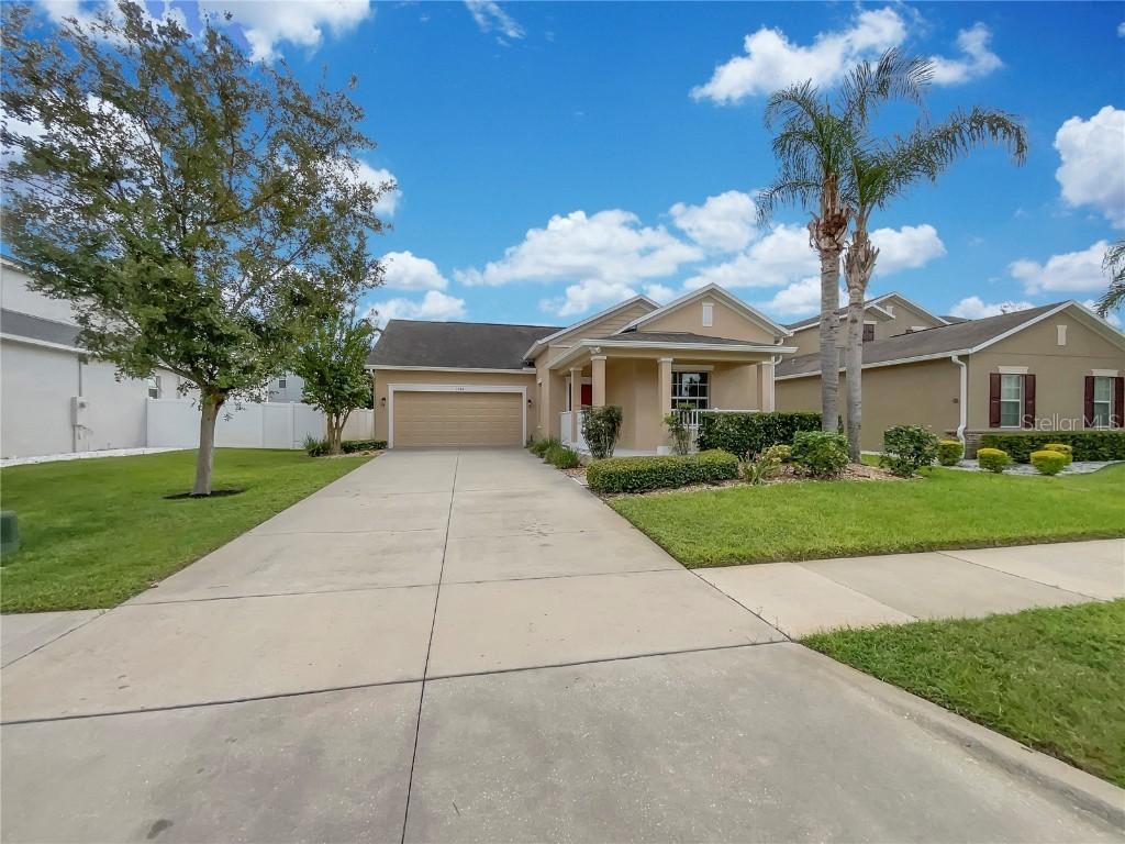 1906 Sunbow Ave., Apopka, FL 32703