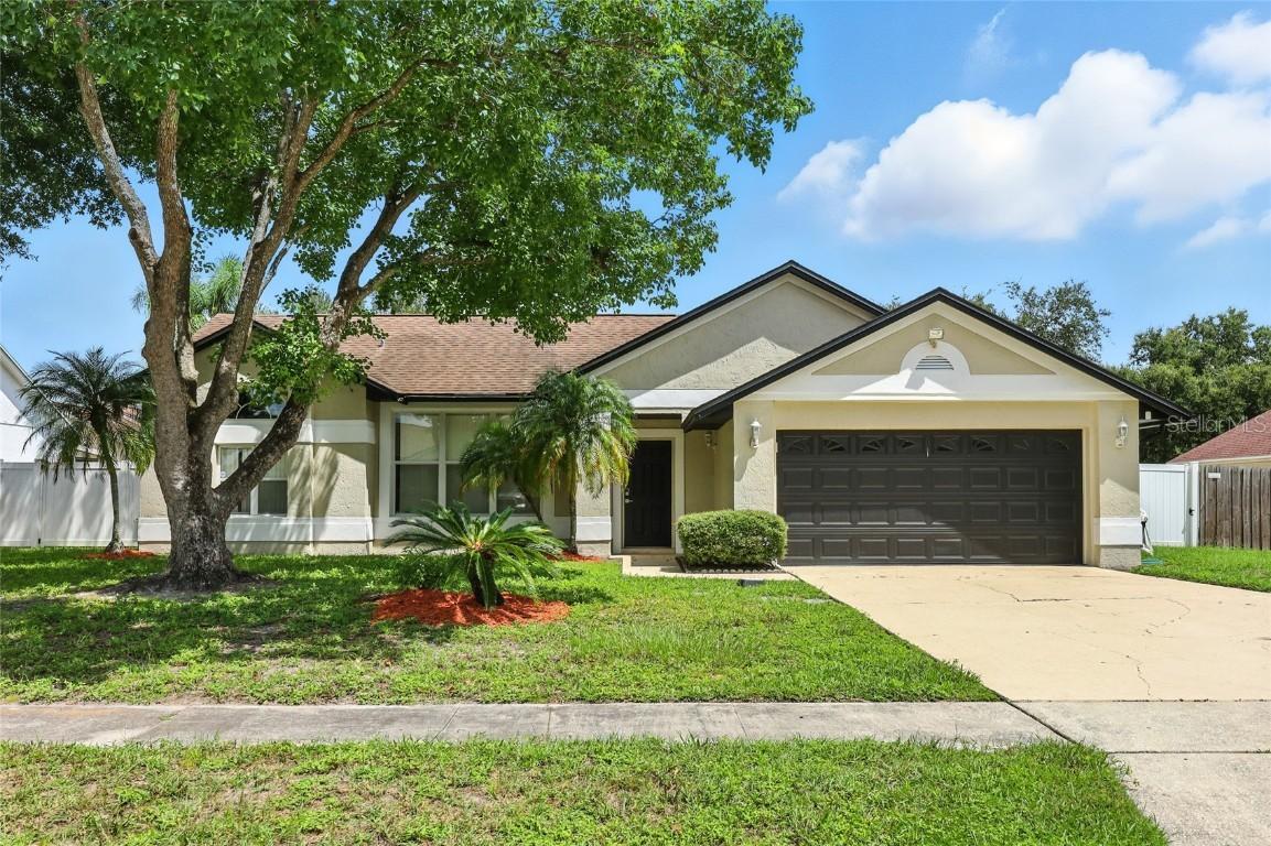 8079 Cloverglen Cir., Orlando, FL 32818