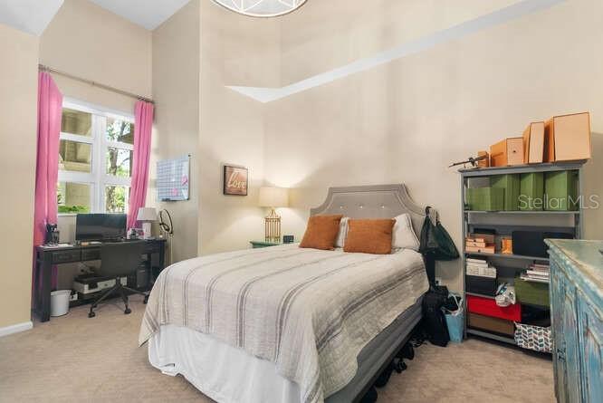 [Address Hidden by Seller], West Palm Beach, FL 33401