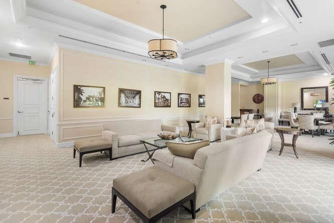 403 S Sapodilla Ave. #104, West Palm Beach, FL 33401