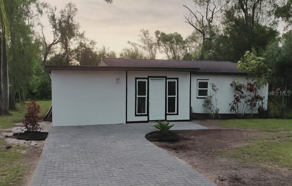 2638 S Myrtle Ave., Sanford, FL 32773