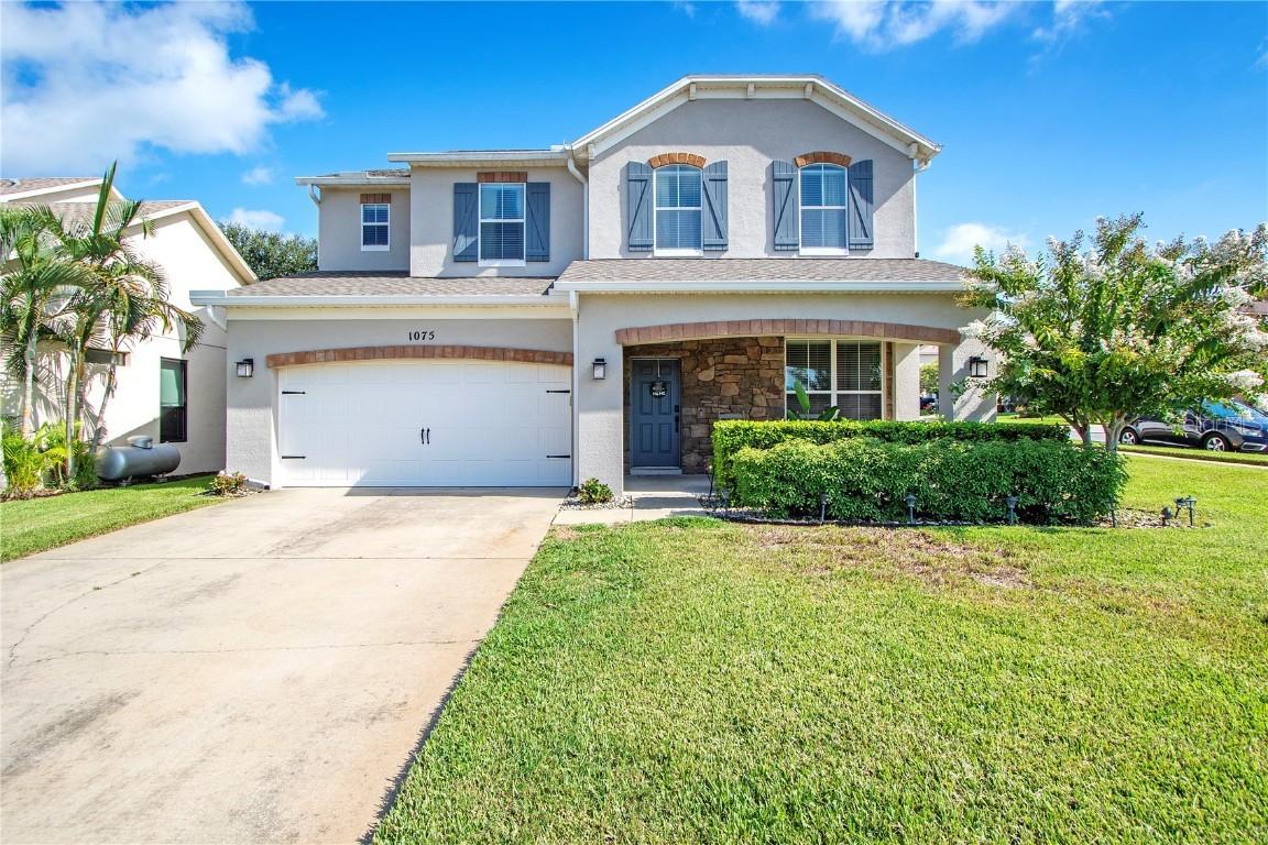 1075 Wax Myrtle Ave., Minneola, FL 34715