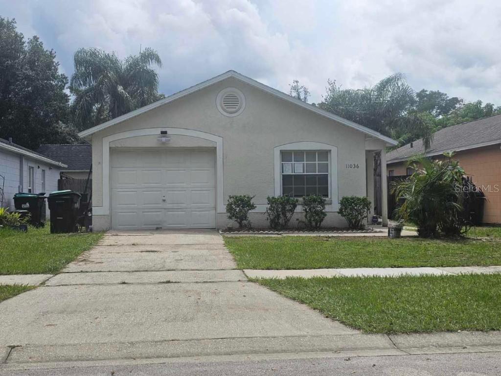 11036 River Grove Dr., Orlando, FL 32817