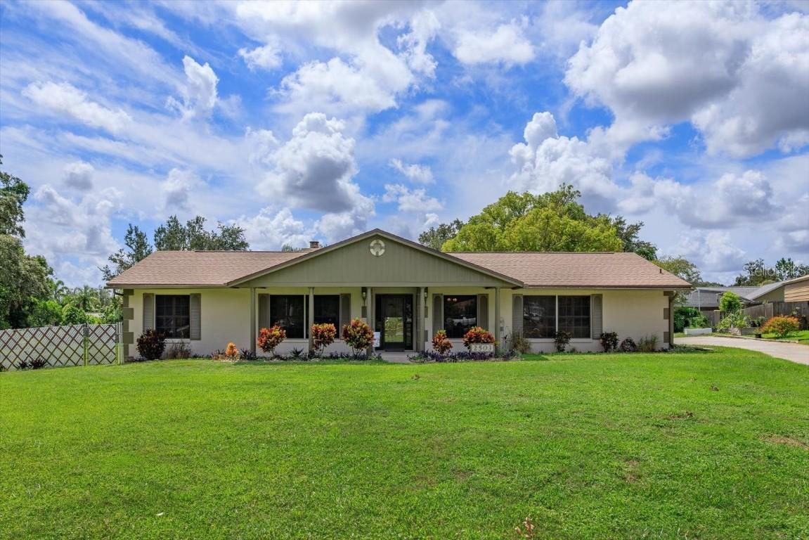 2503 Woodhaven Ct., Orlando, FL 32818