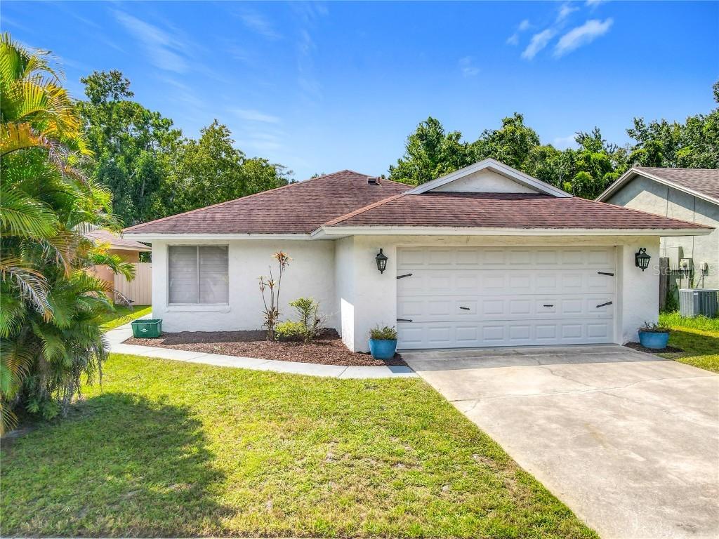 1445 La Paloma Cir., Winter Springs, FL 32708
