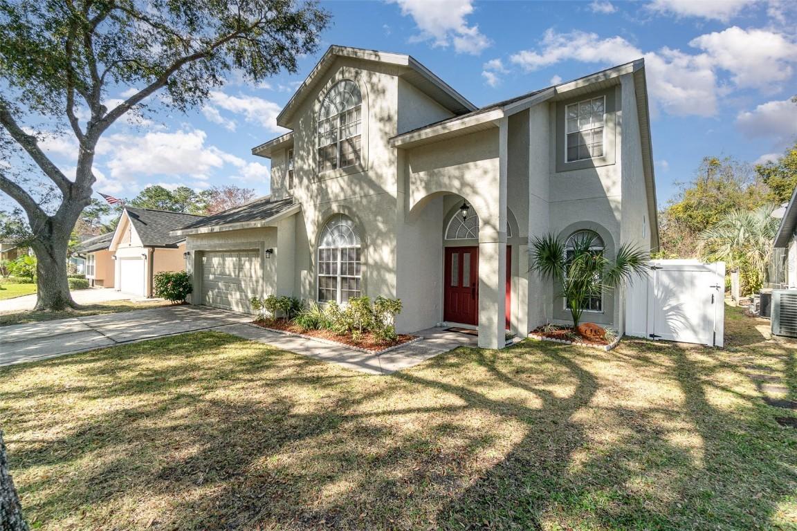 1428 Oberlin Ter., Lake Mary, FL 32746