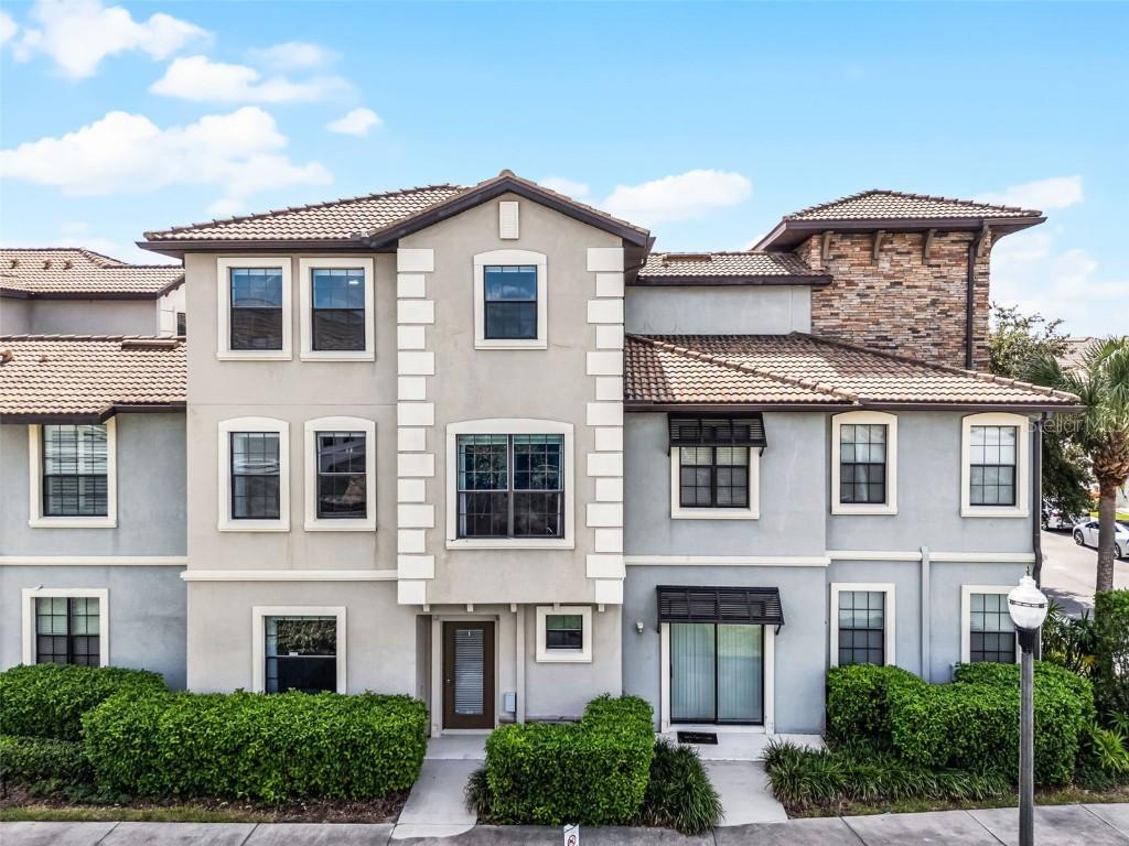 1317 Shinnecock Hills Dr., Davenport, FL 33896