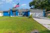 New Homes For Sale This Week in Cocoa: October 3rd to October 9th