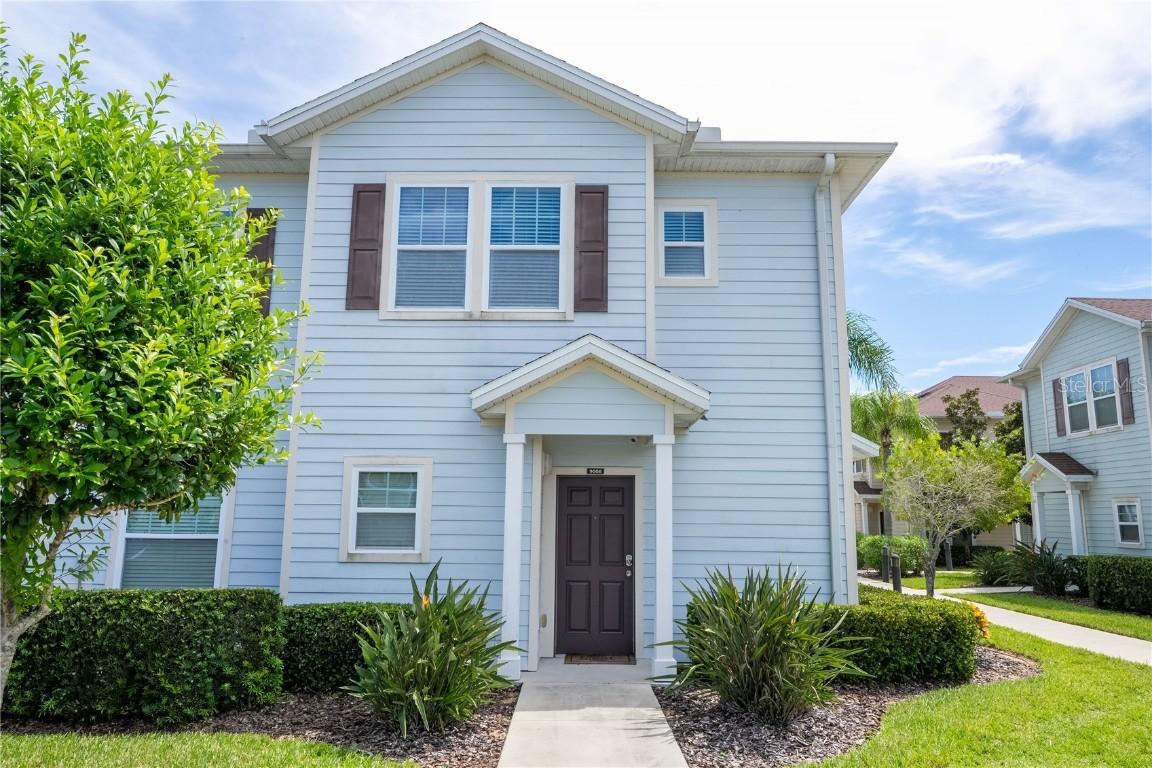 9008 Shine Dr., Kissimmee, FL 34747
