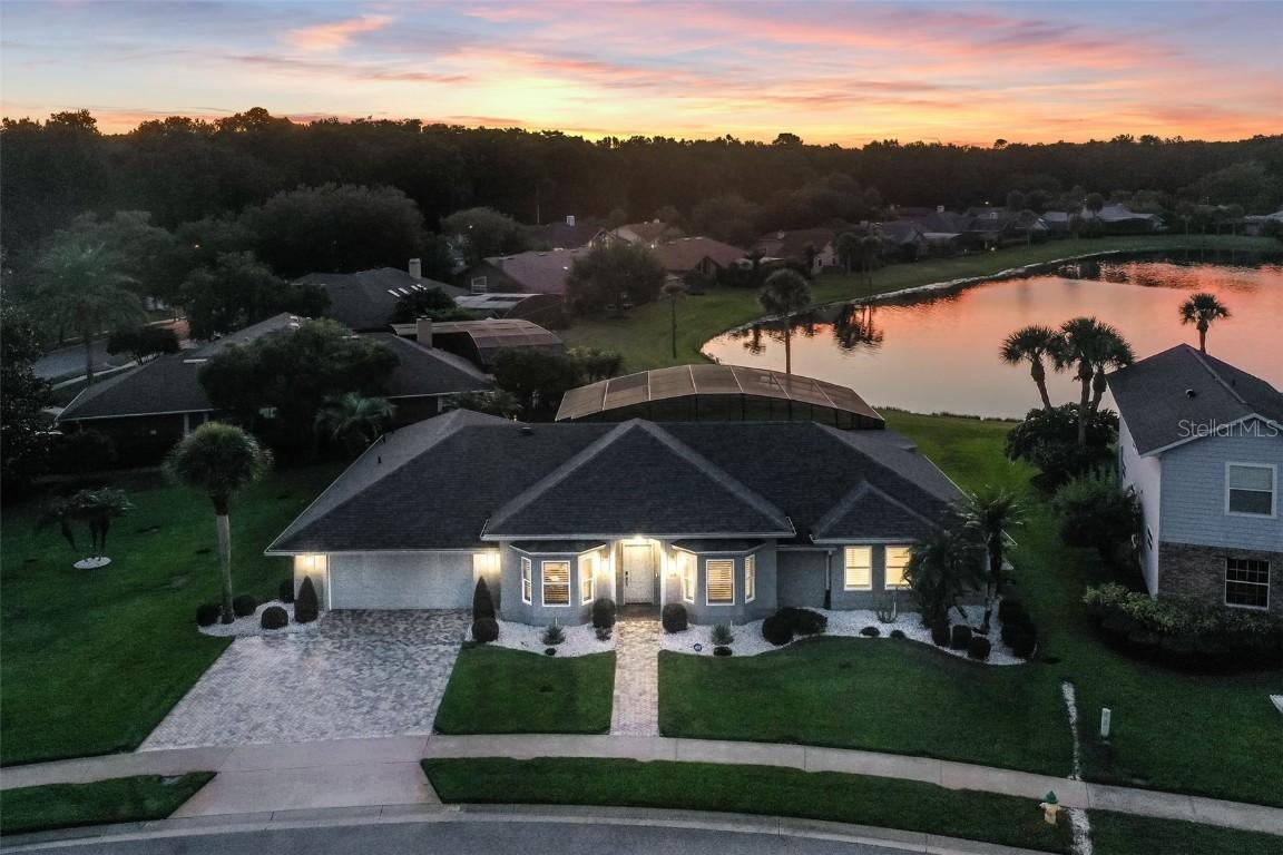 788 Silverwood Dr., Lake Mary, FL 32746