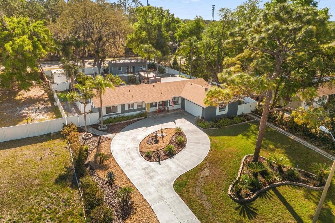 2945 Southgate Ter., Orlando, FL 32818