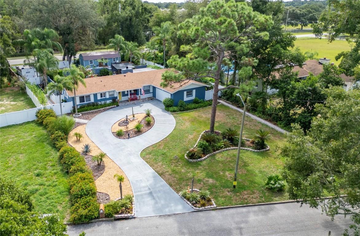 2945 Southgate Ter., Orlando, FL 32818