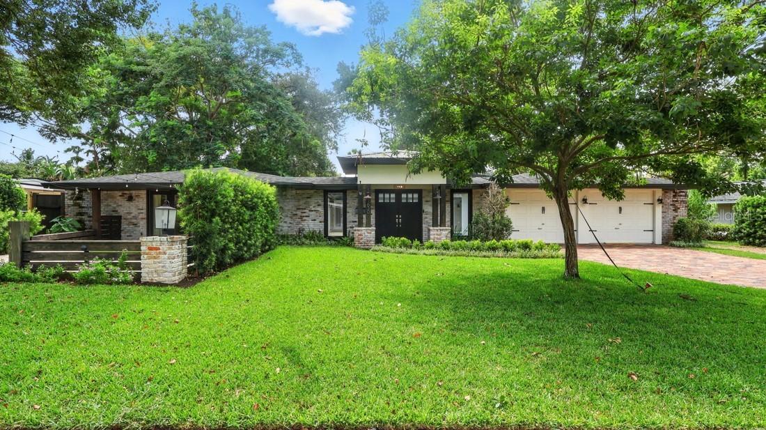 1630 Chinook Tr., Maitland, FL 32751