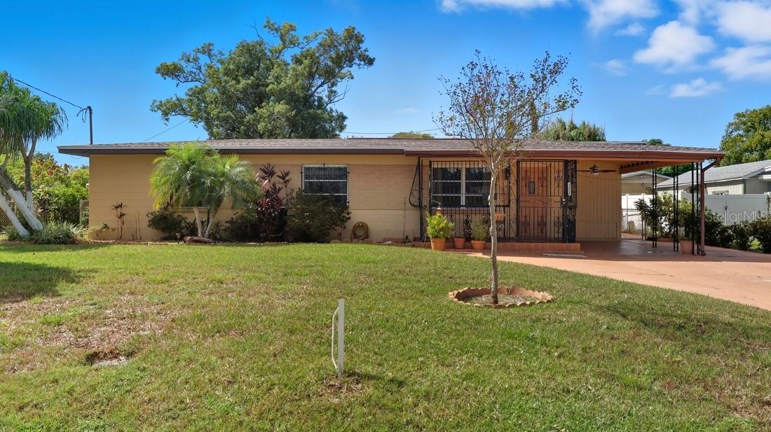 1020 Romano Ave., Orlando, FL 32807
