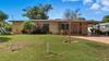 New Homes For Sale This Week That Attend Roberto Clemente Middle School: October 10th to October 16th