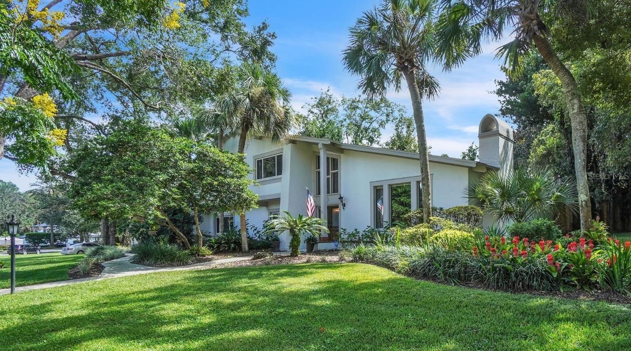 114 Variety Tree Cir., Altamonte Springs, FL 32714